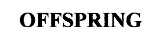 Offspring logo